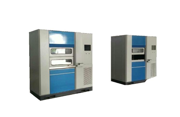 �������Ħ�����әC-�������ϮaƷ���Ħ�����әC